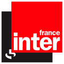 France_inter_2005_logo.svg_
